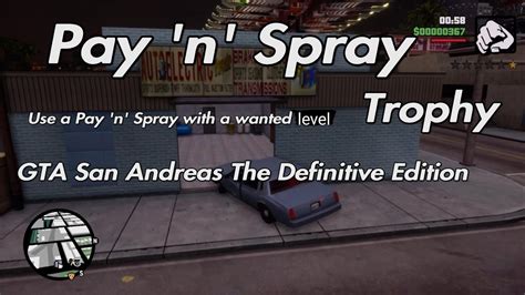 san andreas pay n spray